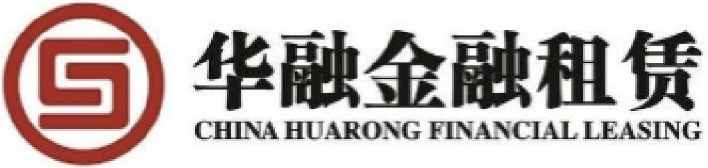 华融金融集团客户案例