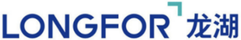 龙湖集团客户案例
